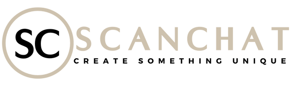 ScanChat